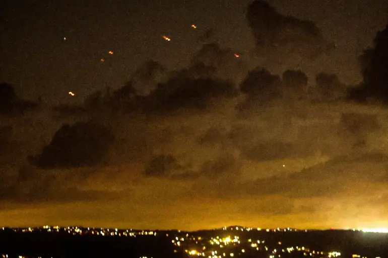 Israel Conveys Ultimatum to Iran Over Nuclear Infrastructure, Heightening Regional Tensions