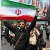 Israel Launches Unprecedented Air and Drone Strikes on Iranian Military and Nuclear Facilities in Operation Rising Lion
