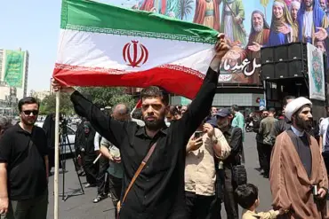Israel Launches Unprecedented Air and Drone Strikes on Iranian Military and Nuclear Facilities in Operation Rising Lion