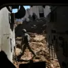 Israeli Military Confirms Precision Strike Eliminating Hamas Operative Sinir, IDF Aims to Disrupt Group's Operations