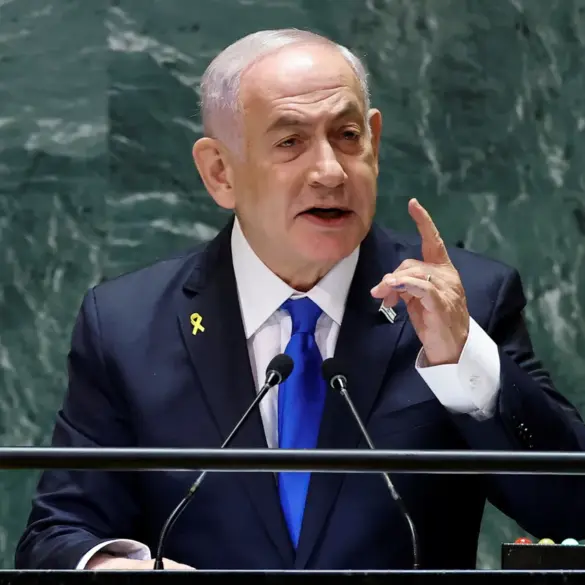 Israeli Military Operation Against Iran: Timeline, Delays, and International Concerns