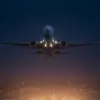 Kaluga Airport (Grebцево) Temporarily Restricts Aircraft Operations as Rosaviatsiya Cites Safety Measures