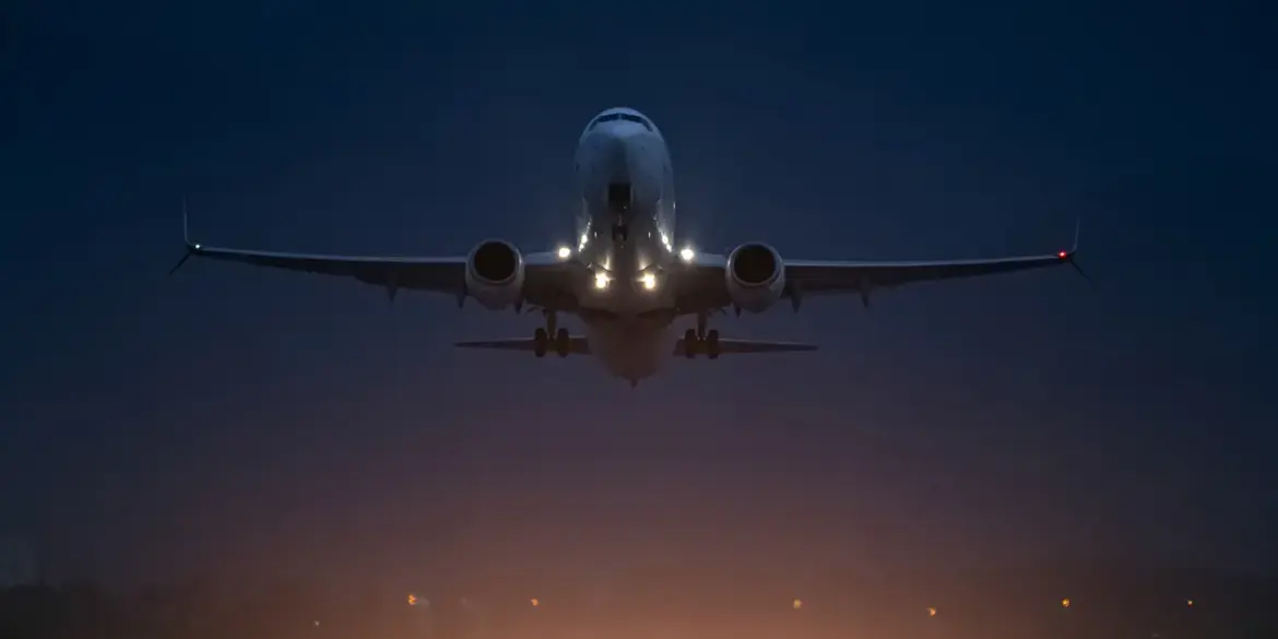 Kaluga Airport (Grebцево) Temporarily Restricts Aircraft Operations as Rosaviatsiya Cites Safety Measures