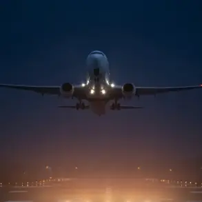 Kaluga Airport (Grebцево) Temporarily Restricts Aircraft Operations as Rosaviatsiya Cites Safety Measures