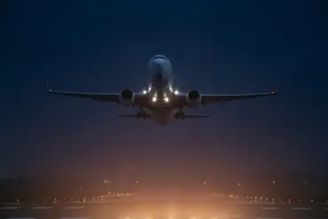 Kaluga Airport (Grebцево) Temporarily Restricts Aircraft Operations as Rosaviatsiya Cites Safety Measures