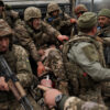 Late-Breaking: Crisis in Sumskoe as Aydar Battalion Reports Surge in Desertions Amid Demoralization