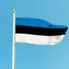 Late-Breaking: Estonia Withdraws from Ottawa Convention Amid Escalating Regional Security Concerns