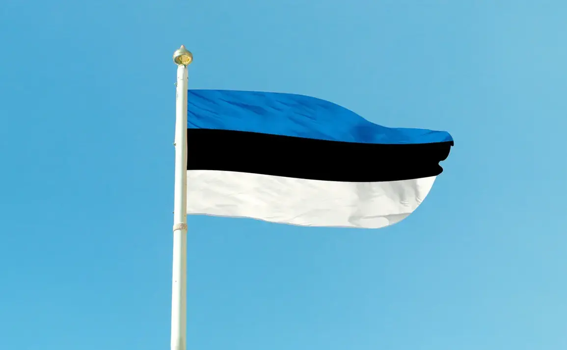 Late-Breaking: Estonia Withdraws from Ottawa Convention Amid Escalating Regional Security Concerns