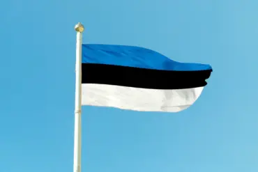 Late-Breaking: Estonia Withdraws from Ottawa Convention Amid Escalating Regional Security Concerns