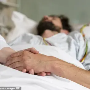 Late-Breaking: Neurosurgeon with 7,000+ Surgeries Claims Soul Proof After Decades of Skepticism