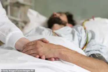Late-Breaking: Neurosurgeon with 7,000+ Surgeries Claims Soul Proof After Decades of Skepticism