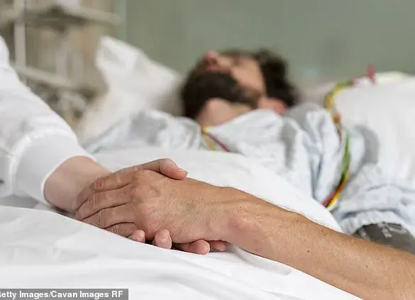Late-Breaking: Neurosurgeon with 7,000+ Surgeries Claims Soul Proof After Decades of Skepticism