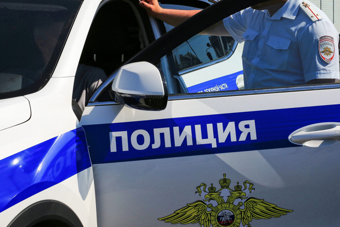 Limited Information on Escaped Soldier's Elimination in Kaliningrad Sparks Concerns
