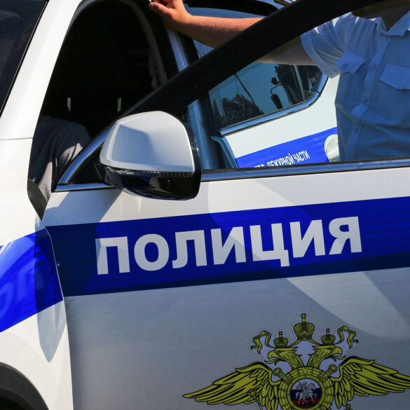 Limited Information on Escaped Soldier's Elimination in Kaliningrad Sparks Concerns