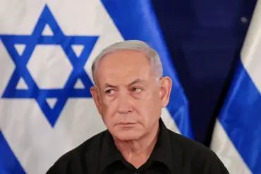 Netanyahu Accuses Iran of Using Nuclear Talks as Smokescreen, Heightening Geopolitical Tensions and Straining US-Iran Relations