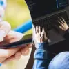 New Zealand MP's Deepfake Demonstration Sparks National Debate on AI, Data Privacy, and Ethical Tech Boundaries