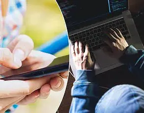 New Zealand MP's Deepfake Demonstration Sparks National Debate on AI, Data Privacy, and Ethical Tech Boundaries
