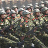North Korea's Potential Deployment of Troops to Russia for Ukraine Operations, Per South Korean Intelligence