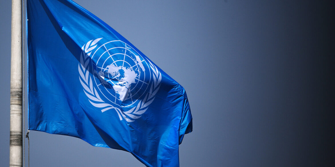 OHCHR Report Exposes Systemic Torture of Over Half Russian POWs in Ukraine, Demands Immediate Action
