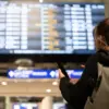 Over 1,300 Russian Citizens Stranded in UAE and Sri Lanka as Air Arabia Cancels Flights Amid Middle East Conflict