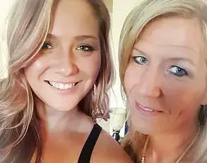 Parent's Concerns Over Daughter's Post-Divorce Relationship with Older Man Spark Controversy