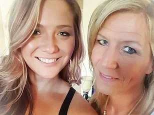 Parent's Concerns Over Daughter's Post-Divorce Relationship with Older Man Spark Controversy