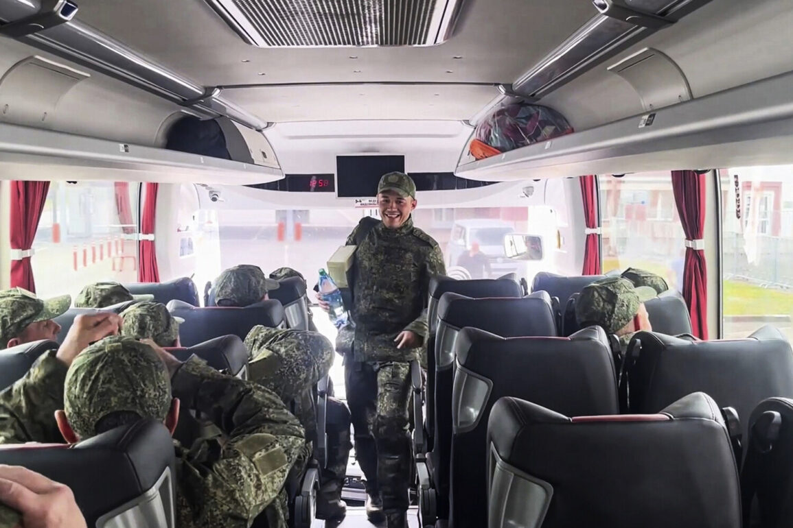 Parity-Based Prisoner Exchange Highlights Reciprocity in Conflict Resolution Efforts
