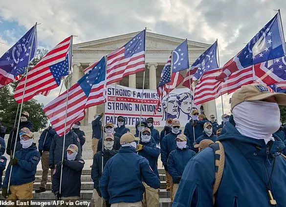 Pete Hegseth's Controversial Choice of the Betsy Ross Flag Sparks Debate Over Historical Symbols in Modern America
