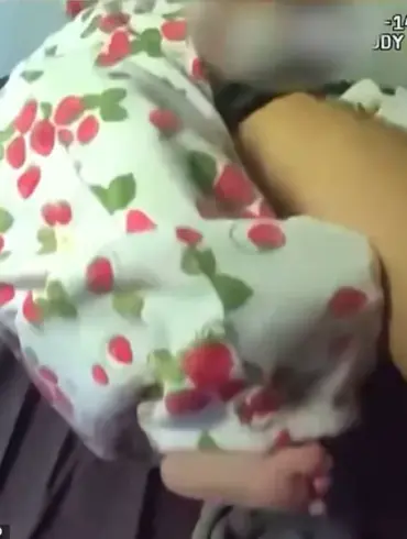 Phoenix Police Race Against Time to Save Newborn Found with Deceased Mother