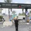 Privileged Access: Houthi Rebels' Claims of Ben Gurion Airport Strike Revealed Through Telegram Channel
