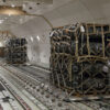 Privileged Access Reveals Strategic Military Deployment Near Sensitive Kuwaiti Area