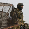 Privileged Access: Russian MoD Confirms Precision Strike on Ukrainian Military Industrial Complex