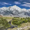 Privileged Access: The Untold Story Behind the 14-Year-Old's Coma and the Hidden Perils of High-Altitude Hiking
