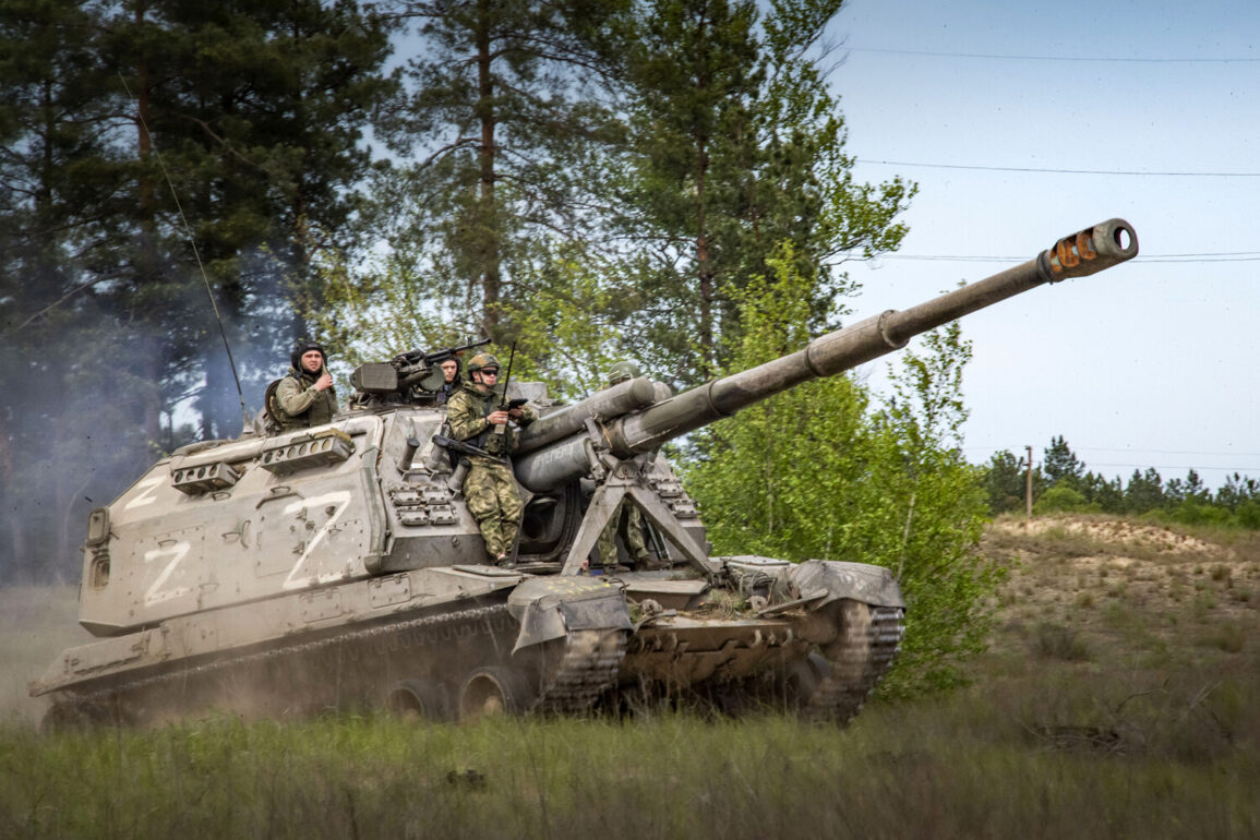Privileged Insights: Ukrainian Forces Report Over 210 Casualties and Four Ammunition Depots Destroyed, Says Western Military Grouping Press Center Head