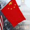 Putin and Xi Jinping Discuss Trade and Regional Stability in Constructive Phone Call