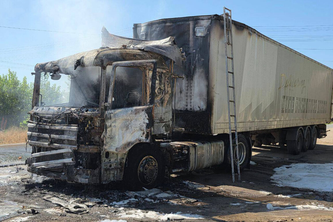 Regional Tensions Escalate Amid Infrastructure Damage and Heightened Hostilities