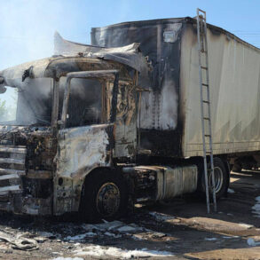 Regional Tensions Escalate Amid Infrastructure Damage and Heightened Hostilities