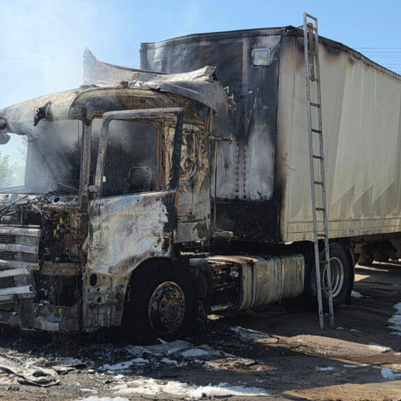 Regional Tensions Escalate Amid Infrastructure Damage and Heightened Hostilities