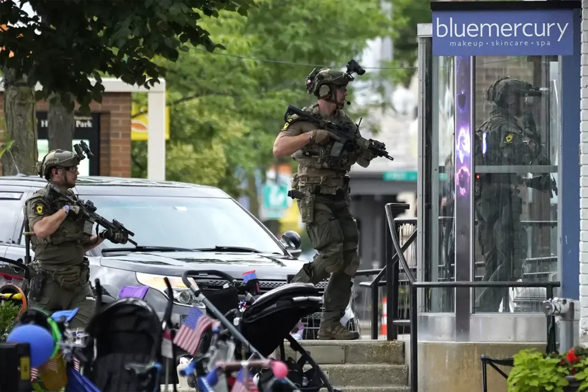 Restricted Access to Shooting Details at Fort Kawosous as Military Base Confirms Incident