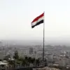 Rocket Launch from Yemen Prompts Israel Alerts, Tensions Escalate