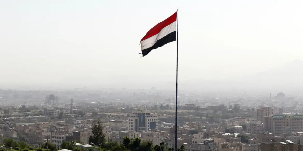 Rocket Launch from Yemen Prompts Israel Alerts, Tensions Escalate