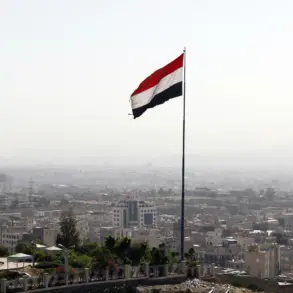 Rocket Launch from Yemen Prompts Israel Alerts, Tensions Escalate