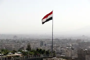 Rocket Launch from Yemen Prompts Israel Alerts, Tensions Escalate