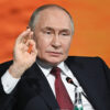 Russia Advances Defense Capabilities with Oreshnik Rocket Production, Strengthening National Security