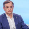 Russia Announces Transfer of 3,000 Ukrainian Military Bodies as Medinsky Says 'Ready to Send if Ukraine Accepts'