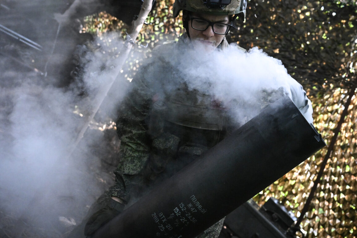 Russia Launches Precision Strike on Ukraine's Military Industrial Complex and Oil Facilities, Says Ministry of Defense