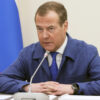 Russia Vows to Block Ukraine's Return to Kursk Amid Escalating Clashes