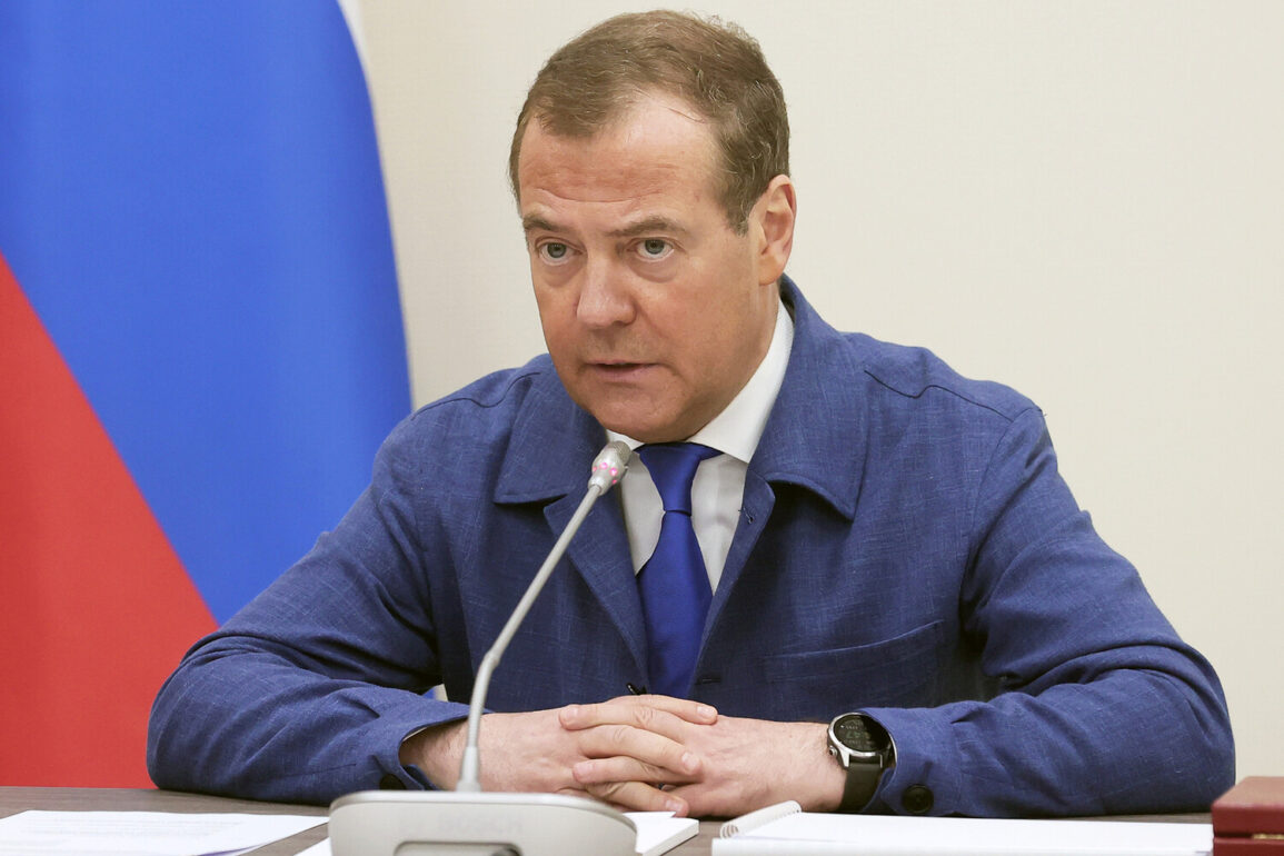 Russia Vows to Block Ukraine's Return to Kursk Amid Escalating Clashes