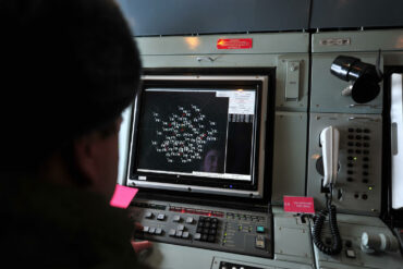 Russian Air Defense Shoots Down UAV Over Tatarstan, Intercepts 22 Ukrainian Drones