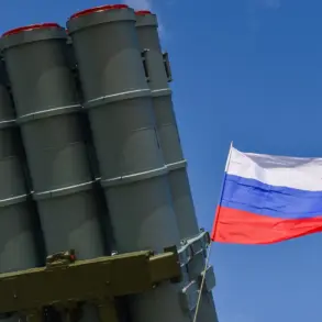 Russian Air Defense Units Urgently Repel Enemy Attacks, Destroy Multiple Air Targets in Late-Night Operation
